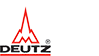 Компания DEUTZ AG