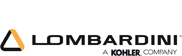 Lombardini